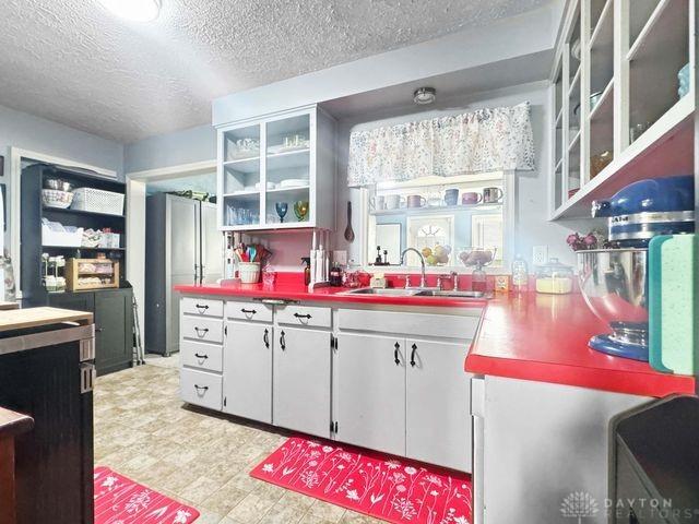 515 E Lawn Ave, Urbana, OH 43078 - photo 19