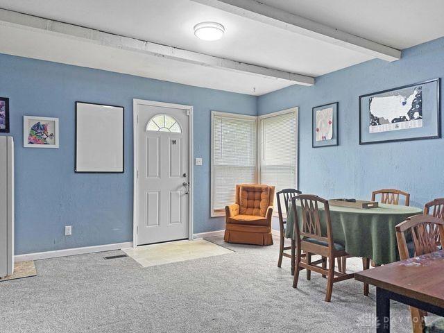 515 E Lawn Ave, Urbana, OH 43078 - photo 21