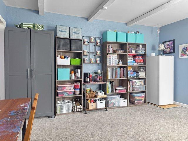 515 E Lawn Ave, Urbana, OH 43078 - photo 22