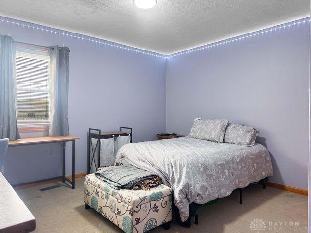 515 E Lawn Ave, Urbana, OH 43078 - photo 25