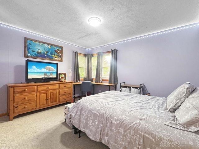 515 E Lawn Ave, Urbana, OH 43078 - photo 26