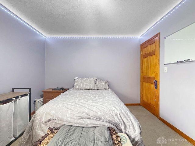 515 E Lawn Ave, Urbana, OH 43078 - photo 28