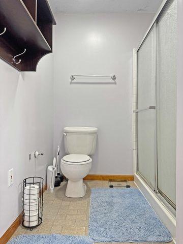 515 E Lawn Ave, Urbana, OH 43078 - photo 29