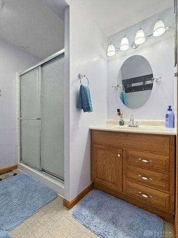 515 E Lawn Ave, Urbana, OH 43078 - photo 30