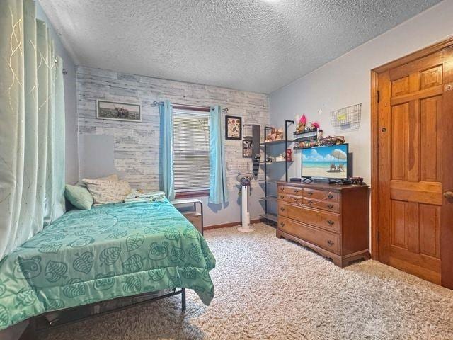 515 E Lawn Ave, Urbana, OH 43078 - photo 32