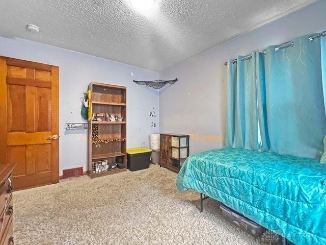 515 E Lawn Ave, Urbana, OH 43078 - photo 33