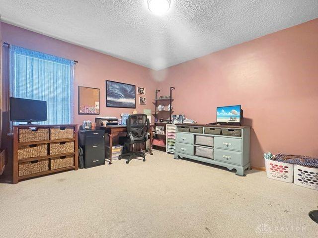 515 E Lawn Ave, Urbana, OH 43078 - photo 35