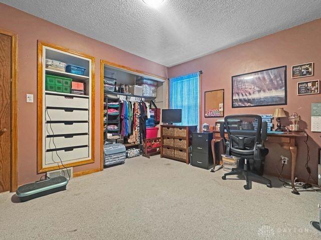 515 E Lawn Ave, Urbana, OH 43078 - photo 36
