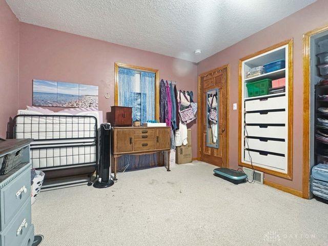 515 E Lawn Ave, Urbana, OH 43078 - photo 37