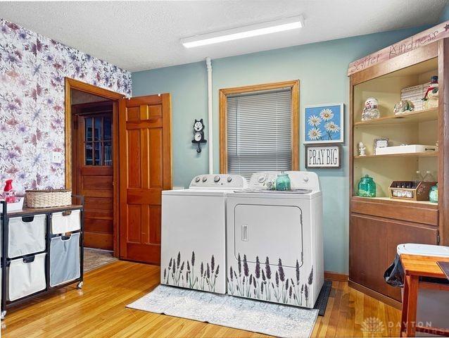 515 E Lawn Ave, Urbana, OH 43078 - photo 38