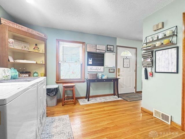 515 E Lawn Ave, Urbana, OH 43078 - photo 40