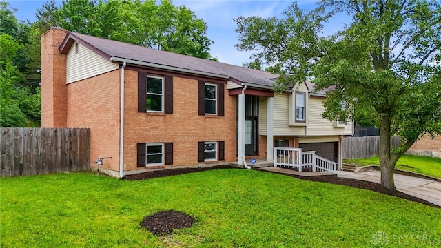 1153 King Richard Pkwy, Dayton, OH 45449 - photo 3