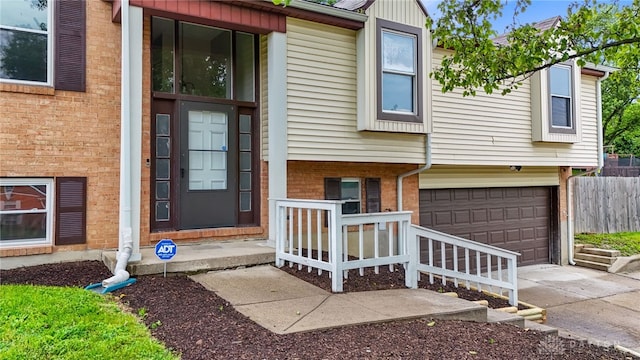 1153 King Richard Pkwy, Dayton, OH 45449 - photo 4