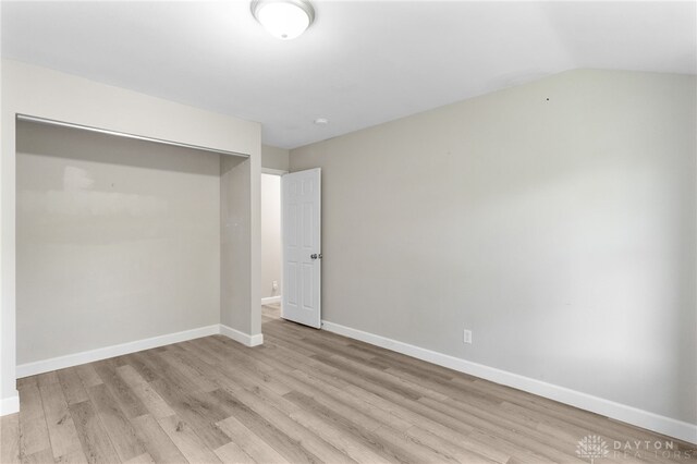 1153 King Richard Pkwy, Dayton, OH 45449 - photo 20