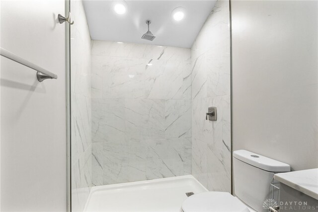 1153 King Richard Pkwy, Dayton, OH 45449 - photo 26