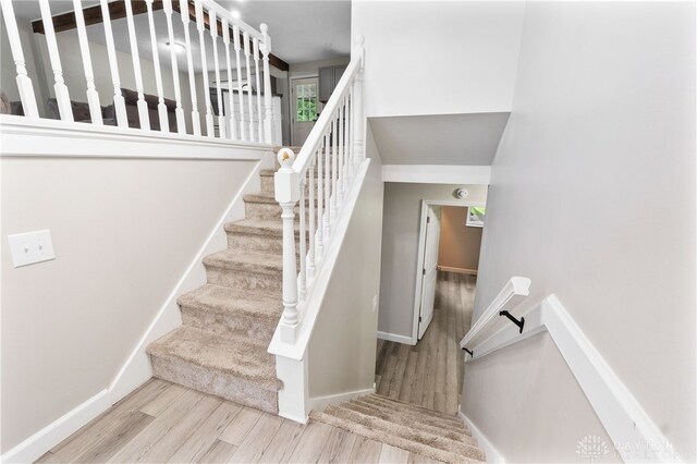 1153 King Richard Pkwy, Dayton, OH 45449 - photo 27