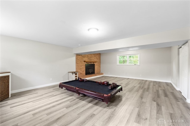 1153 King Richard Pkwy, Dayton, OH 45449 - photo 28
