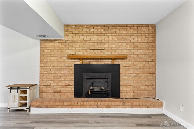 1153 King Richard Pkwy, Dayton, OH 45449 - photo 32