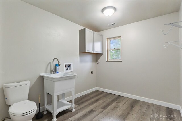 1153 King Richard Pkwy, Dayton, OH 45449 - photo 35