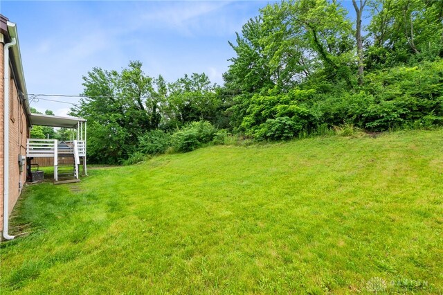 1153 King Richard Pkwy, Dayton, OH 45449 - photo 36