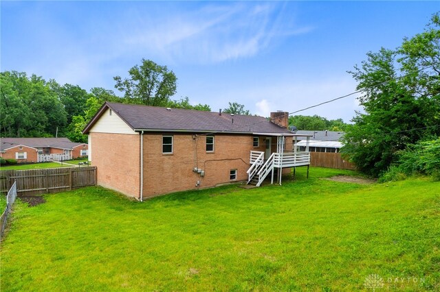 1153 King Richard Pkwy, Dayton, OH 45449 - photo 37