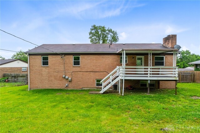 1153 King Richard Pkwy, Dayton, OH 45449 - photo 38