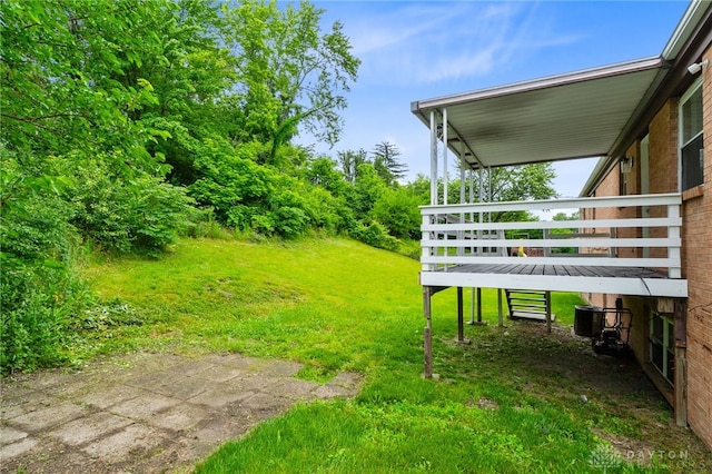 1153 King Richard Pkwy, Dayton, OH 45449 - photo 39