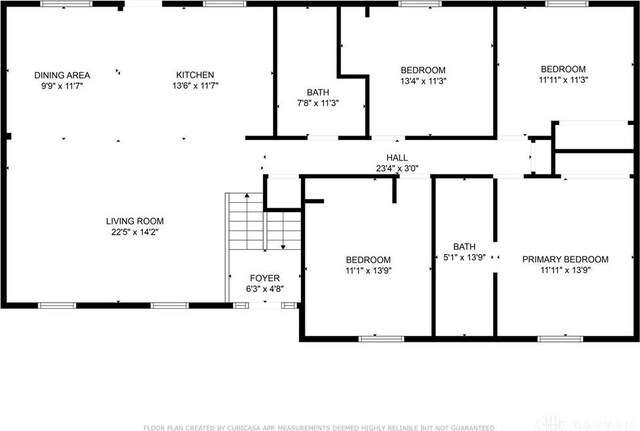 1153 King Richard Pkwy, Dayton, OH 45449 - photo 41