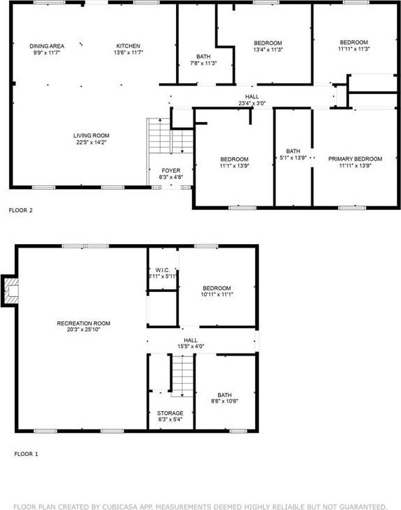 1153 King Richard Pkwy, Dayton, OH 45449 - photo 43