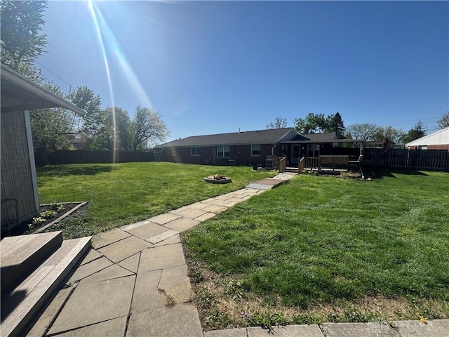 6864 Alter Rd, Dayton, OH 45424 - photo 39