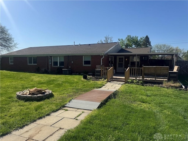 6864 Alter Rd, Dayton, OH 45424 - photo 37