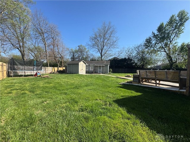 6864 Alter Rd, Dayton, OH 45424 - photo 38