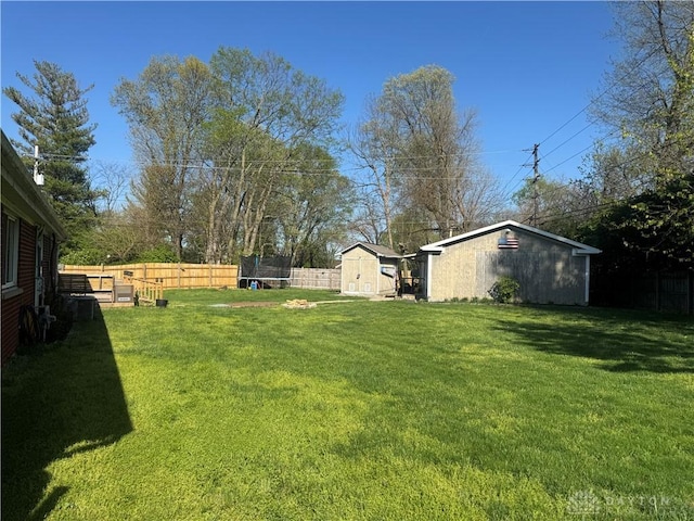 6864 Alter Rd, Dayton, OH 45424 - photo 35