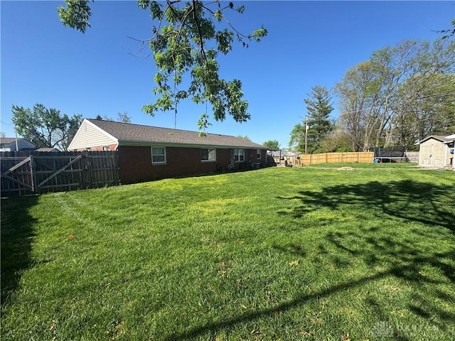 6864 Alter Rd, Dayton, OH 45424 - photo 34