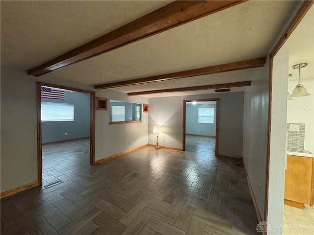 6864 Alter Rd, Dayton, OH 45424 - photo 8