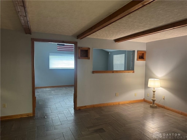 6864 Alter Rd, Dayton, OH 45424 - photo 9