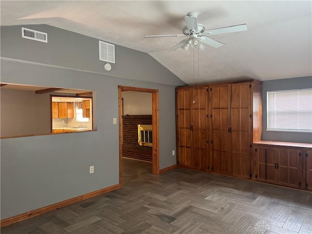 6864 Alter Rd, Dayton, OH 45424 - photo 10
