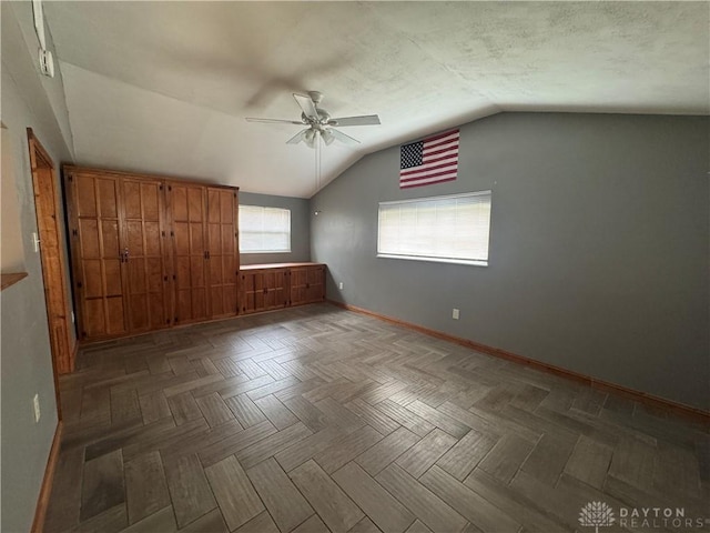 6864 Alter Rd, Dayton, OH 45424 - photo 11