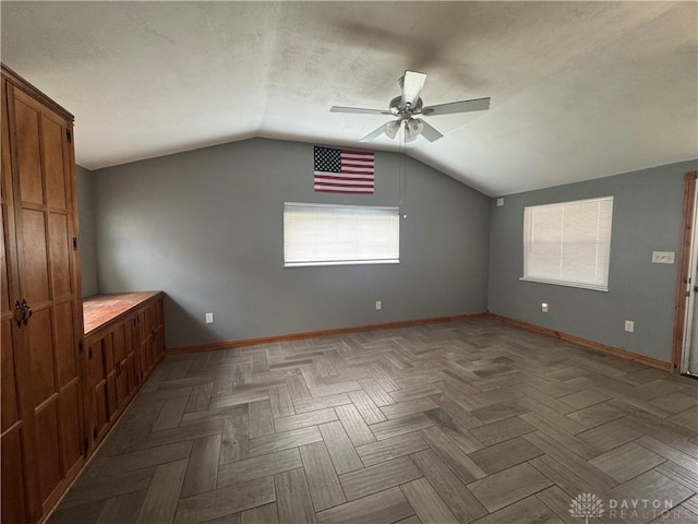 6864 Alter Rd, Dayton, OH 45424 - photo 12
