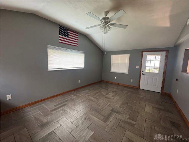 6864 Alter Rd, Dayton, OH 45424 - photo 13