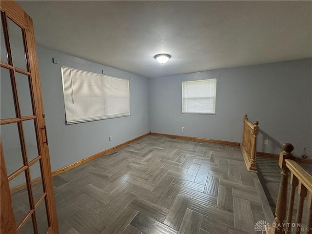 6864 Alter Rd, Dayton, OH 45424 - photo 14