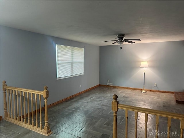6864 Alter Rd, Dayton, OH 45424 - photo 15