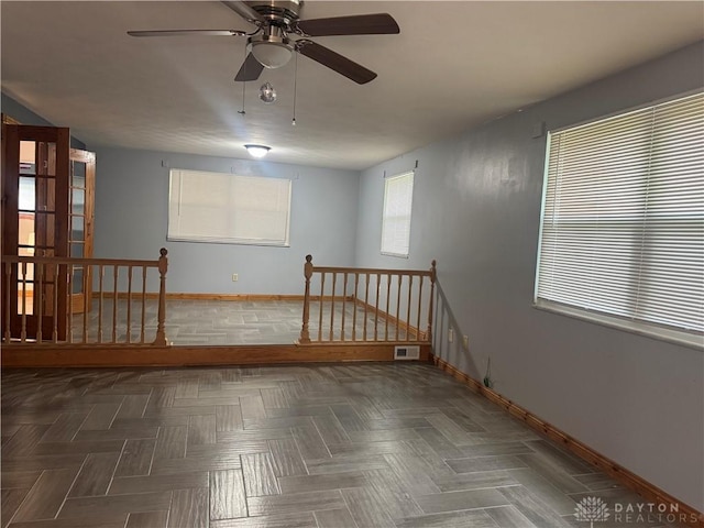 6864 Alter Rd, Dayton, OH 45424 - photo 16