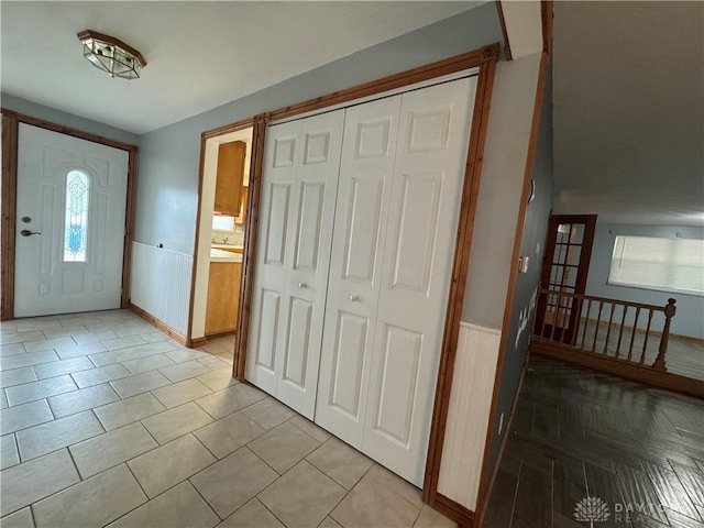 6864 Alter Rd, Dayton, OH 45424 - photo 17