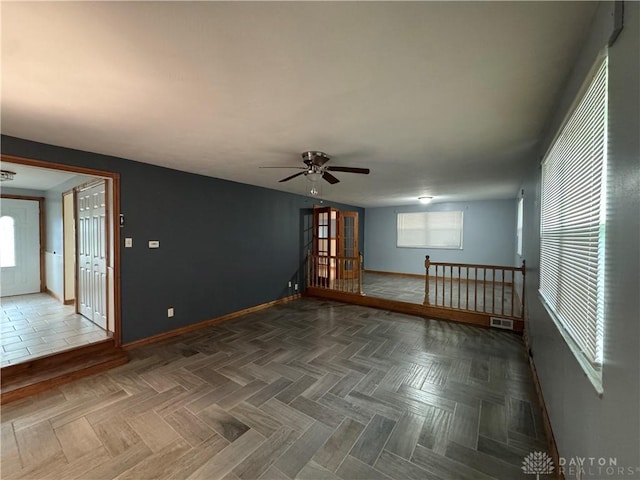6864 Alter Rd, Dayton, OH 45424 - photo 18