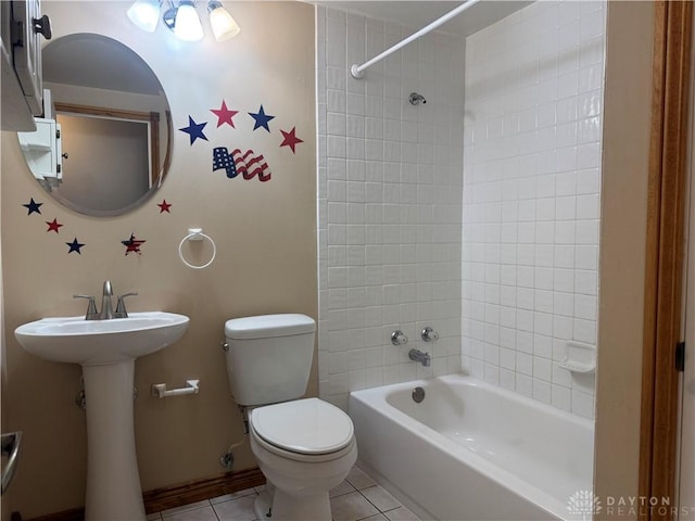 6864 Alter Rd, Dayton, OH 45424 - photo 20