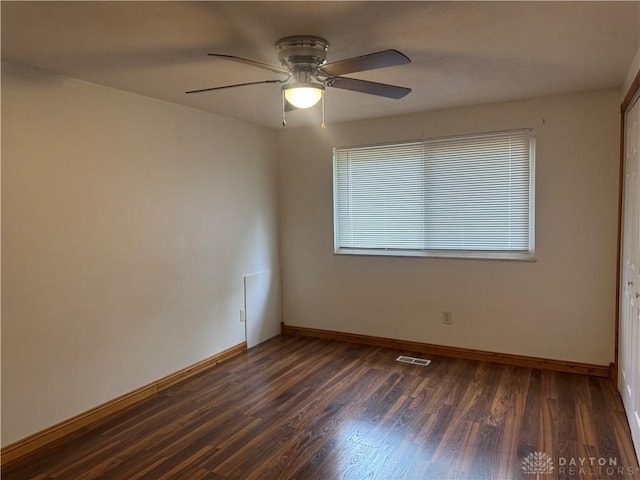 6864 Alter Rd, Dayton, OH 45424 - photo 21