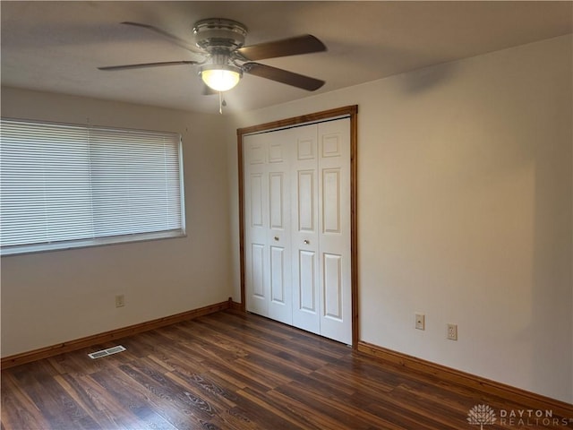 6864 Alter Rd, Dayton, OH 45424 - photo 22