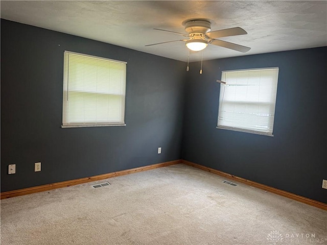 6864 Alter Rd, Dayton, OH 45424 - photo 23