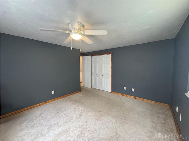 6864 Alter Rd, Dayton, OH 45424 - photo 24